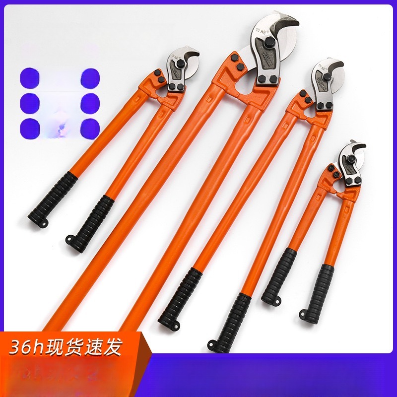 b22e6ae2240a458eaad5dc4a03e2b3bb