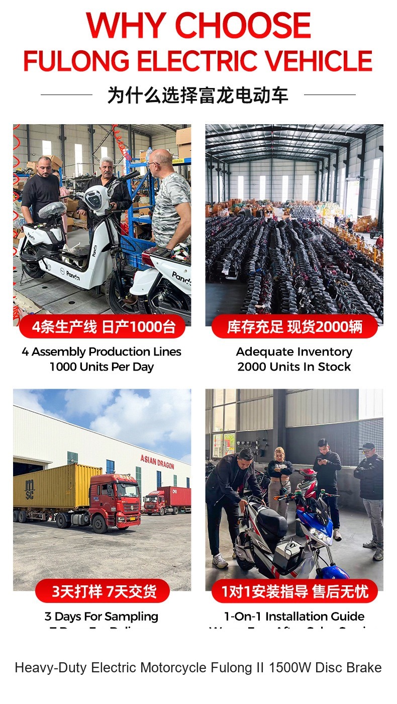 d2acc68ea7ec463cb22eb180a85b9c6c
