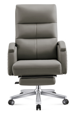 Extra Comfort Office chair_360 Rotational-Model 9950