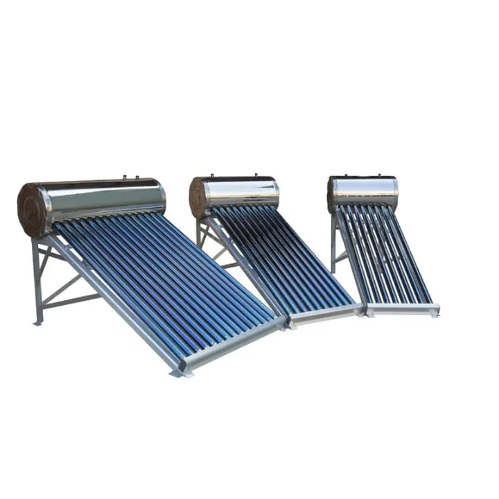 Heater1.webp