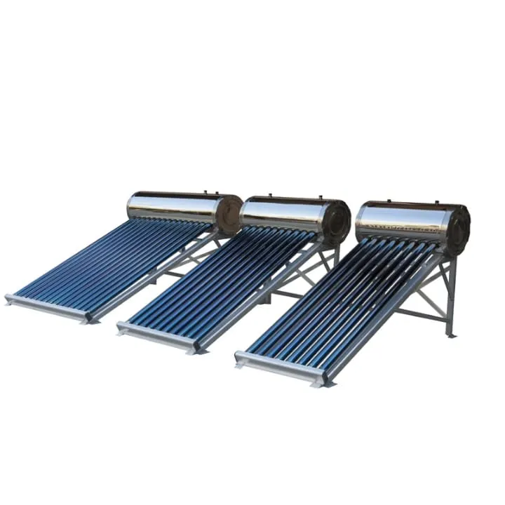 Heater 3.webp
