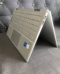 HP-Pavilion-13-3-FHD-Intel-Core-i3-8GB-RAM-128GB-SSD-Silver