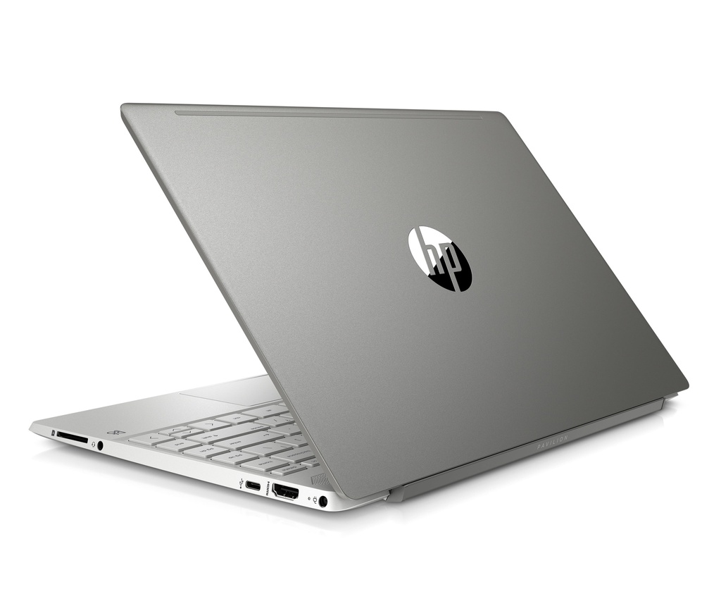 HP-Pavilion-13-3-FHD-Intel-Core-i3-8GB-RAM-128GB-SSD-Silver