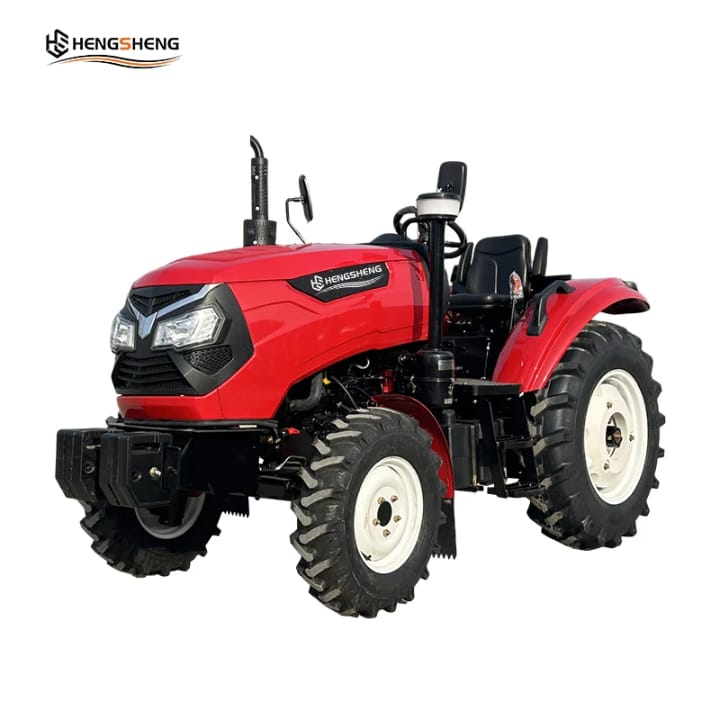 Agriculture Mini Truck