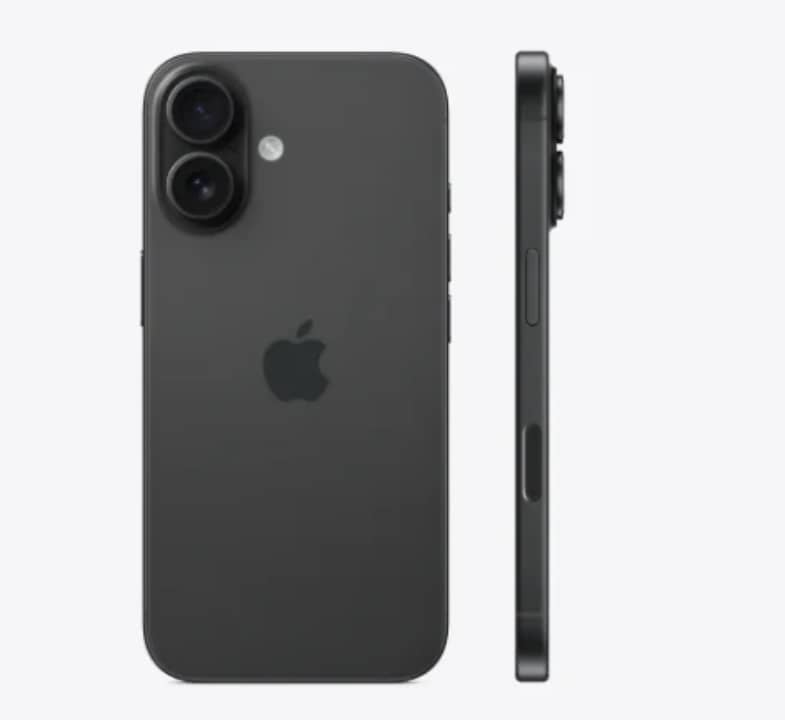 90% New iPhone 16 Pro 90成新 iPhone 16 Pro