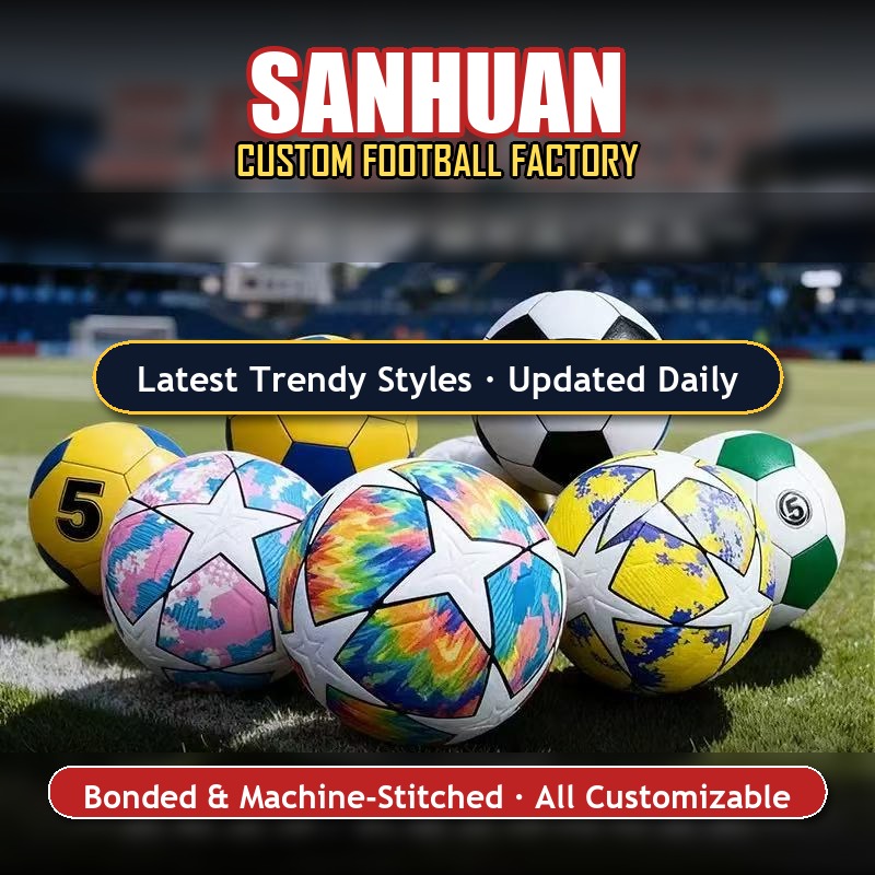Factory direct sales various models of football adult football professional football events football children football (A variety of specifications, please contact the exclusive custom)