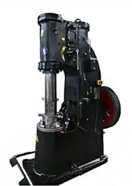 安阳ST 75公斤气动锤